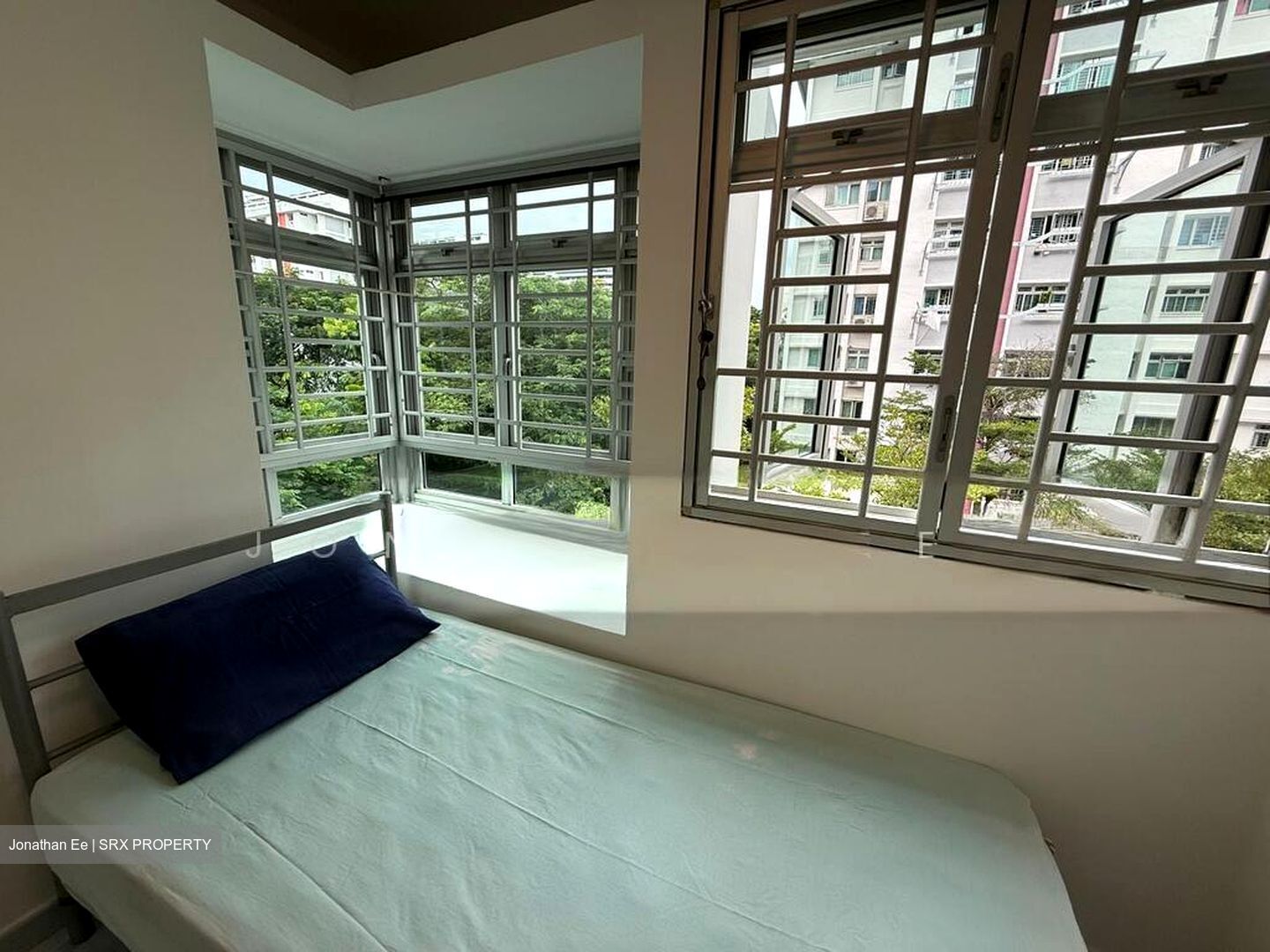 Blk 106 Ang Mo Kio Avenue 4 (Ang Mo Kio), HDB 4 Rooms #547956331